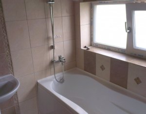 Lakás 3 szobák kiadó on Cluj-napoca, Zóna Zorilor