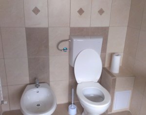 Lakás 3 szobák kiadó on Cluj-napoca, Zóna Zorilor