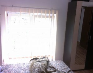 Lakás 3 szobák kiadó on Cluj-napoca, Zóna Zorilor