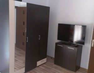 Lakás 3 szobák kiadó on Cluj-napoca, Zóna Zorilor