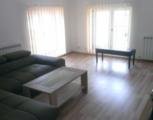 , 72m2 on Cluj-napoca, Zóna Zorilor