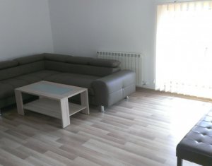 Lakás 3 szobák kiadó on Cluj-napoca, Zóna Zorilor