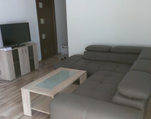 Lakás 3 szobák kiadó on Cluj-napoca, Zóna Zorilor