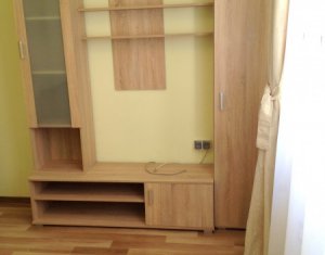 Lakás 2 szobák eladó on Cluj-napoca, Zóna Marasti