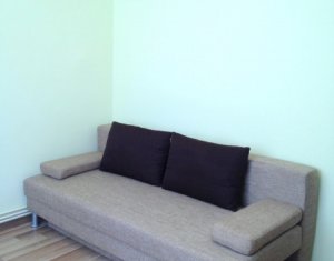 Lakás 2 szobák eladó on Cluj-napoca, Zóna Marasti