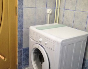 Lakás 2 szobák eladó on Cluj-napoca, Zóna Marasti