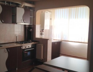 Lakás 2 szobák eladó on Cluj-napoca, Zóna Marasti