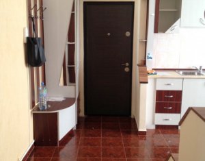 Lakás 2 szobák eladó on Cluj-napoca, Zóna Marasti