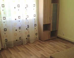 Lakás 2 szobák eladó on Cluj-napoca, Zóna Marasti