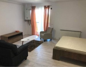 , 42m2 on Cluj-napoca, Zóna Andrei Muresanu