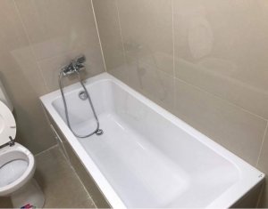 Lakás 1 szobák kiadó on Cluj-napoca, Zóna Andrei Muresanu