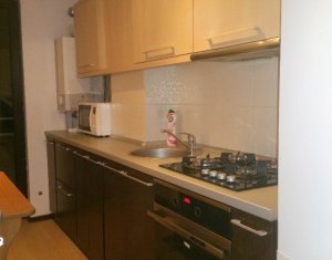 , 42m2 on Cluj-napoca, Zóna Manastur