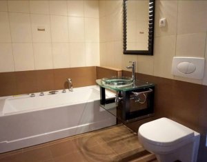 Lakás 2 szobák eladó on Cluj-napoca, Zóna Plopilor