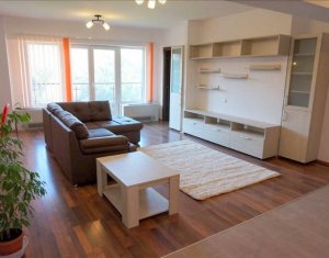 Lakás 2 szobák eladó on Cluj-napoca, Zóna Plopilor