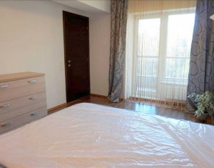 Lakás 2 szobák eladó on Cluj-napoca, Zóna Plopilor