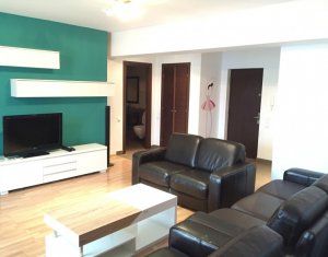 , 67m2 on Cluj-napoca, Zóna Plopilor