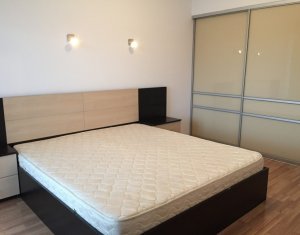 Lakás 2 szobák kiadó on Cluj-napoca, Zóna Plopilor