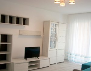 Lakás 2 szobák kiadó on Cluj-napoca