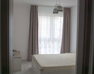 Lakás 2 szobák kiadó on Cluj-napoca