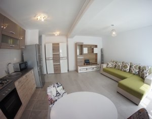 Lakás 2 szobák kiadó on Cluj-napoca, Zóna Gheorgheni