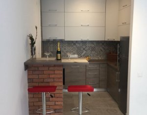 , 48m2 on Cluj-napoca, Zóna Gheorgheni