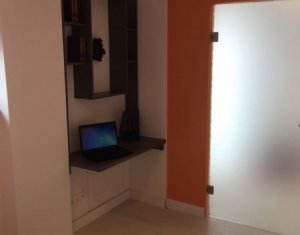 Lakás 2 szobák kiadó on Cluj-napoca, Zóna Gheorgheni