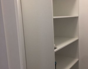 Lakás 2 szobák kiadó on Cluj-napoca, Zóna Gheorgheni