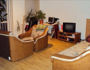 , 55m2 on Cluj-napoca, Zóna Grigorescu