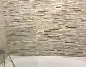 Lakás 3 szobák kiadó on Cluj-napoca, Zóna Gheorgheni