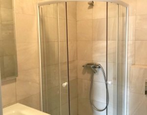 Lakás 3 szobák kiadó on Cluj-napoca, Zóna Gheorgheni