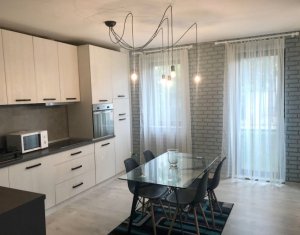 , 78m2 on Cluj-napoca, Zóna Gheorgheni