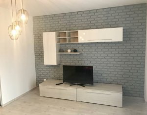 Lakás 3 szobák kiadó on Cluj-napoca, Zóna Gheorgheni