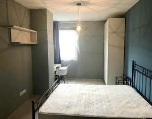 Lakás 3 szobák kiadó on Cluj-napoca, Zóna Gheorgheni