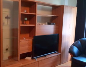 Lakás 4 szobák kiadó on Cluj-napoca, Zóna Zorilor