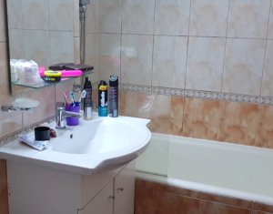 Lakás 4 szobák kiadó on Cluj-napoca, Zóna Zorilor