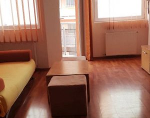 , 47m2 on Cluj-napoca, Zóna Gheorgheni