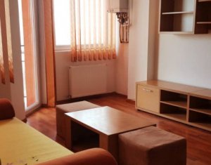 Lakás 2 szobák kiadó on Cluj-napoca, Zóna Gheorgheni