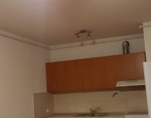 Lakás 2 szobák kiadó on Cluj-napoca, Zóna Gheorgheni
