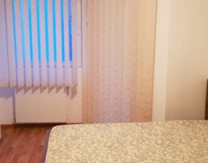 Lakás 2 szobák kiadó on Cluj-napoca, Zóna Gheorgheni