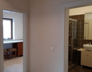 Lakás 1 szobák kiadó on Cluj-napoca, Zóna Marasti