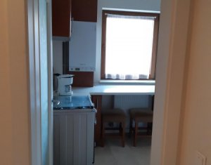 Lakás 1 szobák kiadó on Cluj-napoca, Zóna Marasti