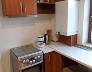 Lakás 1 szobák kiadó on Cluj-napoca, Zóna Marasti