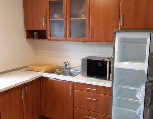 Lakás 1 szobák kiadó on Cluj-napoca, Zóna Marasti