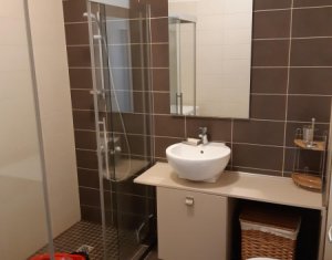 Lakás 1 szobák kiadó on Cluj-napoca, Zóna Marasti