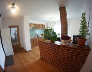 Lakás 2 szobák kiadó on Cluj-napoca, Zóna Plopilor