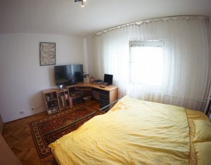 Lakás 2 szobák kiadó on Cluj-napoca, Zóna Plopilor