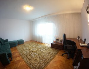 , 60m2 on Cluj-napoca, Zóna Plopilor