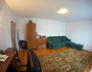 Lakás 2 szobák kiadó on Cluj-napoca, Zóna Plopilor