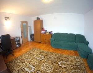 Lakás 2 szobák kiadó on Cluj-napoca, Zóna Plopilor