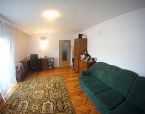 Lakás 2 szobák kiadó on Cluj-napoca, Zóna Plopilor